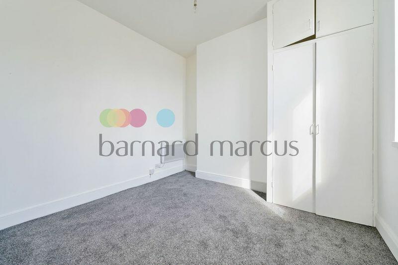 2 bed Flat for rent in London. From Barnard Marcus Lettings - Thornton Heath Lettings
