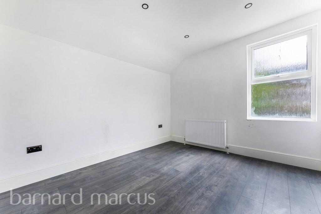 4 bed Detached House for rent in Croydon. From Barnard Marcus Lettings - Thornton Heath Lettings