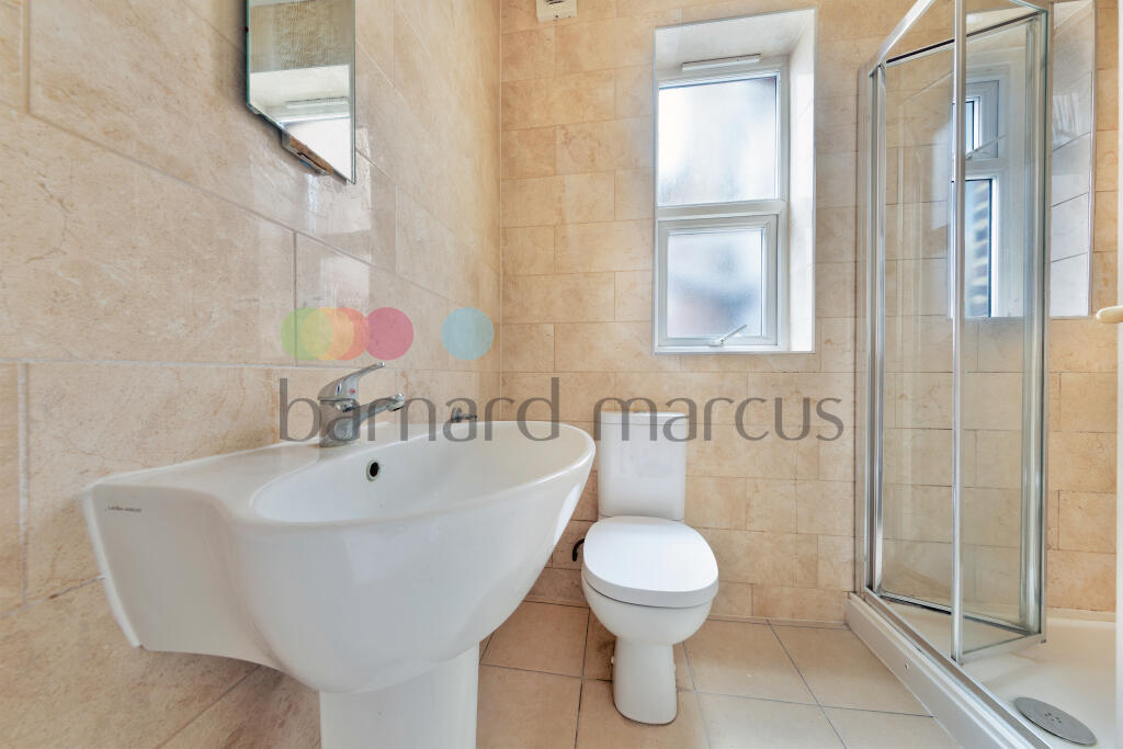 2 bed 1st Floor Flat for rent in Croydon. From Barnard Marcus Lettings - Thornton Heath Lettings 2 bed 1st Floor Flat for rent in Croydon. From Barnard Marcus Lettings - Thornton Heath Lettings
