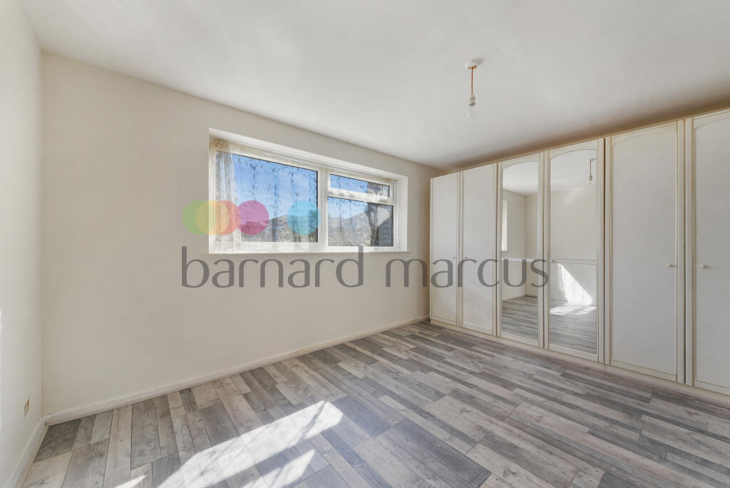 2 bed 1st Floor Flat for rent in Croydon. From Barnard Marcus Lettings - Thornton Heath Lettings 2 bed 1st Floor Flat for rent in Croydon. From Barnard Marcus Lettings - Thornton Heath Lettings
