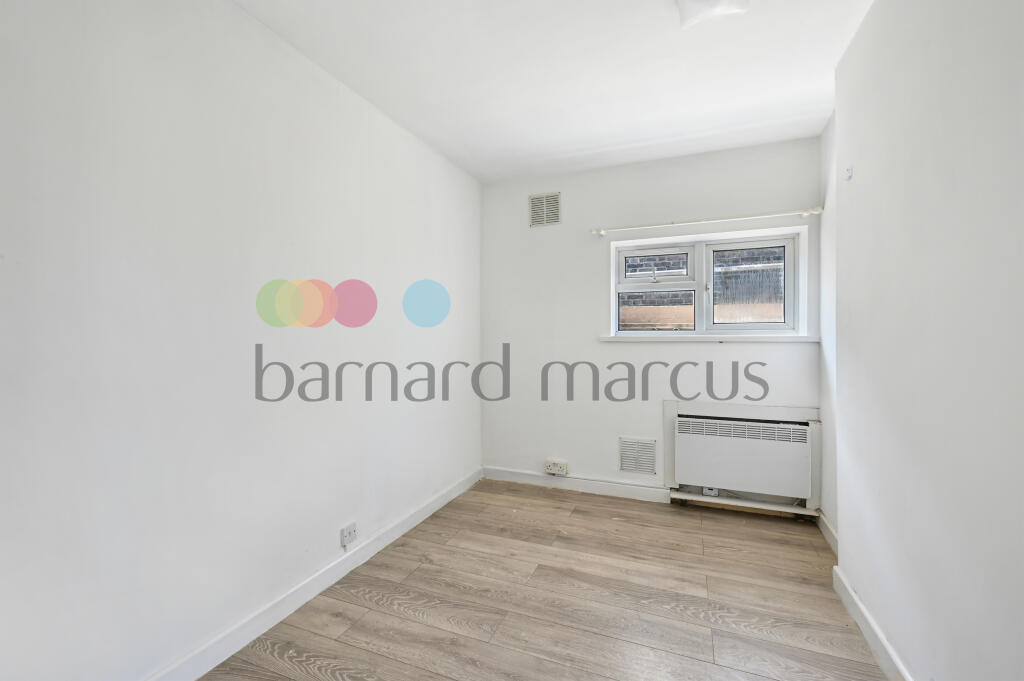 2 bed Apartment for rent in Croydon. From Barnard Marcus Lettings - Thornton Heath Lettings