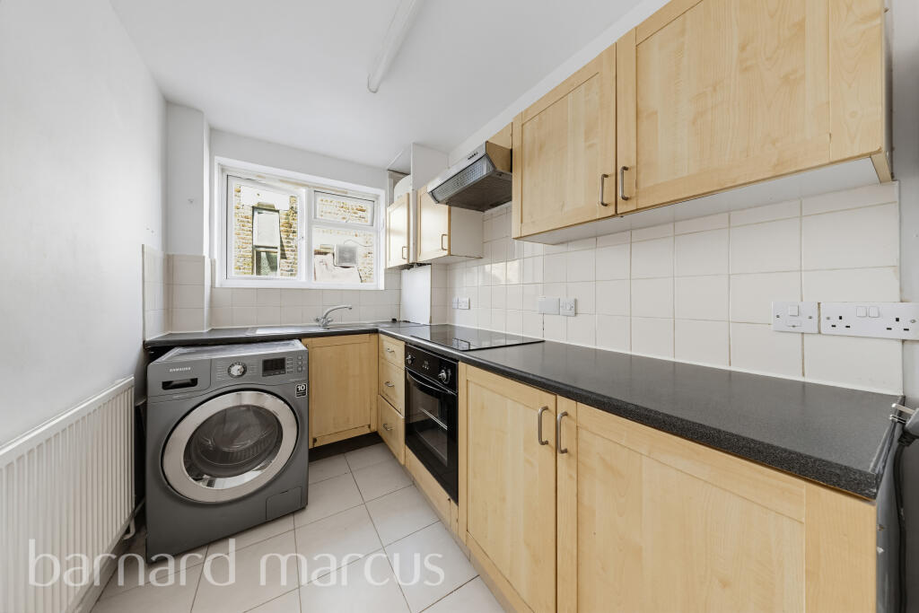 2 bed Apartment for rent in Croydon. From Barnard Marcus Lettings - Thornton Heath Lettings 2 bed Apartment for rent in Croydon. From Barnard Marcus Lettings - Thornton Heath Lettings