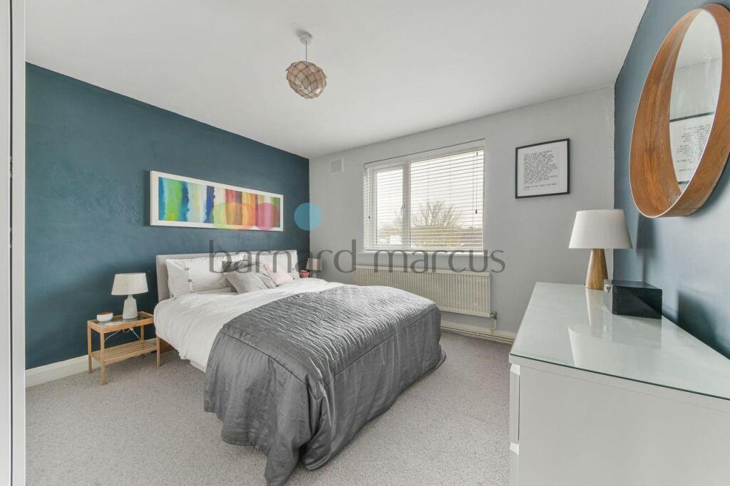 2 bed Apartment for rent in Croydon. From Barnard Marcus Lettings - Thornton Heath Lettings