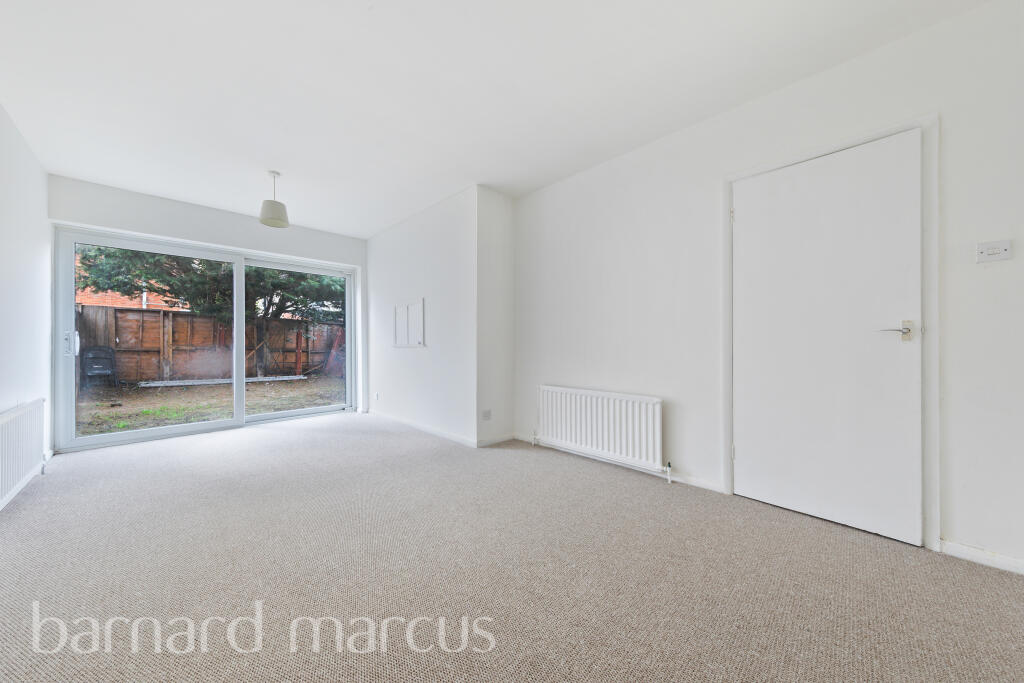 4 bed Semi Detached for rent in Croydon. From Barnard Marcus Lettings - Thornton Heath Lettings 4 bed Semi Detached for rent in Croydon. From Barnard Marcus Lettings - Thornton Heath Lettings