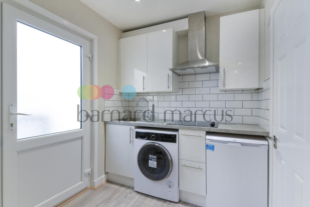 0 bed 1st Floor Flat for rent in Beckenham. From Barnard Marcus Lettings - Thornton Heath Lettings 0 bed 1st Floor Flat for rent in Beckenham. From Barnard Marcus Lettings - Thornton Heath Lettings