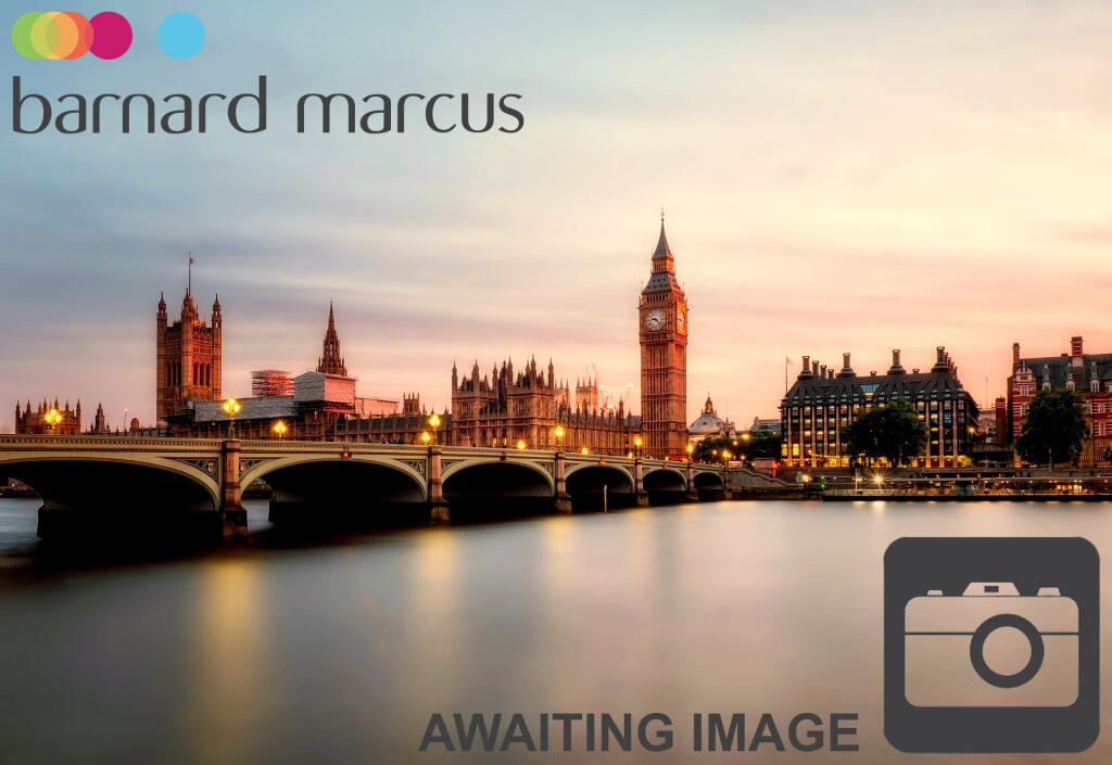 2 bed 1st Floor Flat for rent in Merton. From Barnard Marcus Lettings - Tooting Lettings