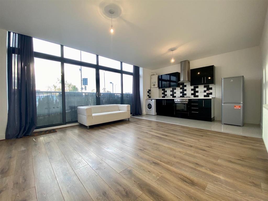 2 bed 1st Floor Flat for rent in Merton. From Barnard Marcus Lettings - Tooting Lettings