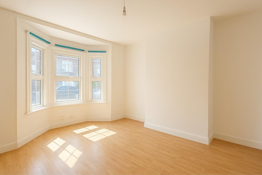 4 bed Detached for rent in Merton. From Barnard Marcus Lettings - Tooting Lettings