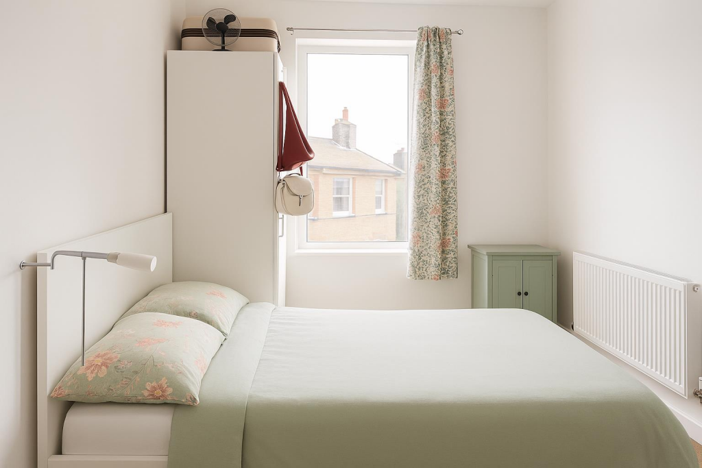 4 bed Detached for rent in Merton. From Barnard Marcus Lettings - Tooting Lettings 4 bed Detached for rent in Merton. From Barnard Marcus Lettings - Tooting Lettings