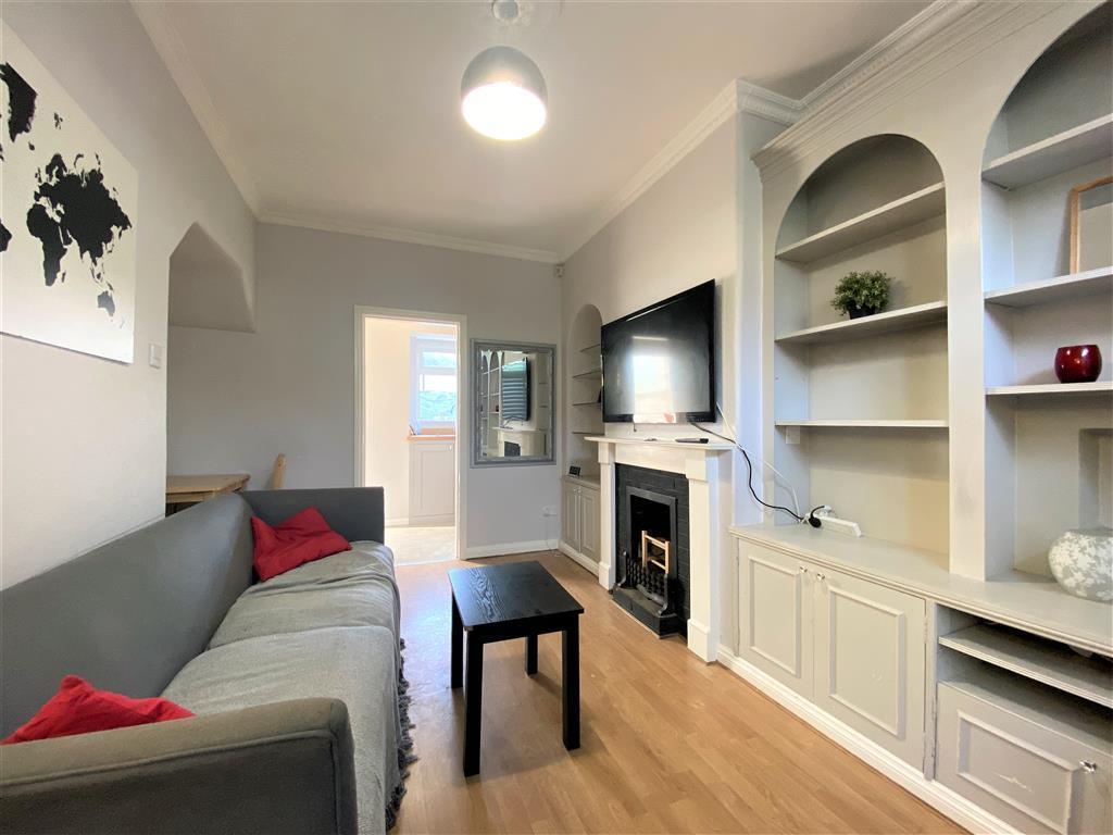 2 bed Detached for rent in London. From Barnard Marcus Lettings - Tooting Lettings