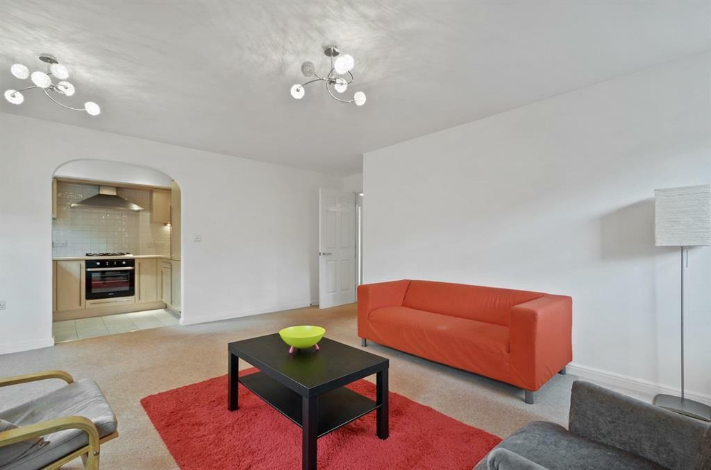2 bed Flat for rent in Carshalton. From Barnard Marcus Lettings - Wallington - Lettings