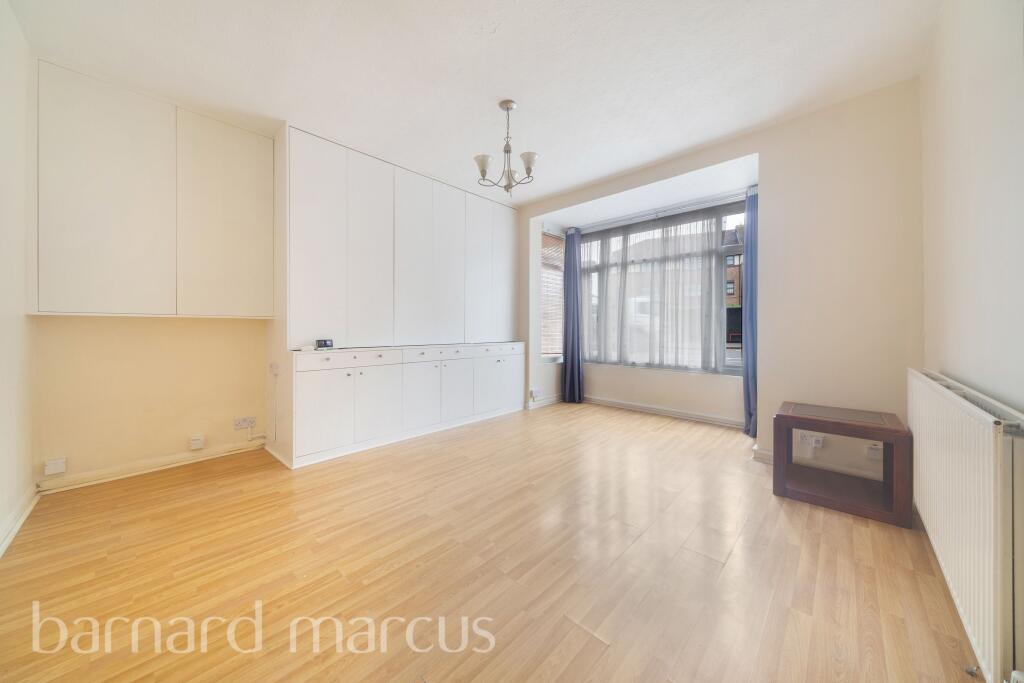 4 bed Detached for rent in Wallington. From Barnard Marcus Lettings - Wallington - Lettings 4 bed Detached for rent in Wallington. From Barnard Marcus Lettings - Wallington - Lettings