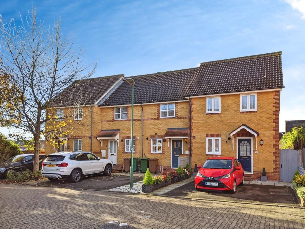 2 bed Detached for rent in Carshalton. From Barnard Marcus Lettings - Wallington - Lettings
