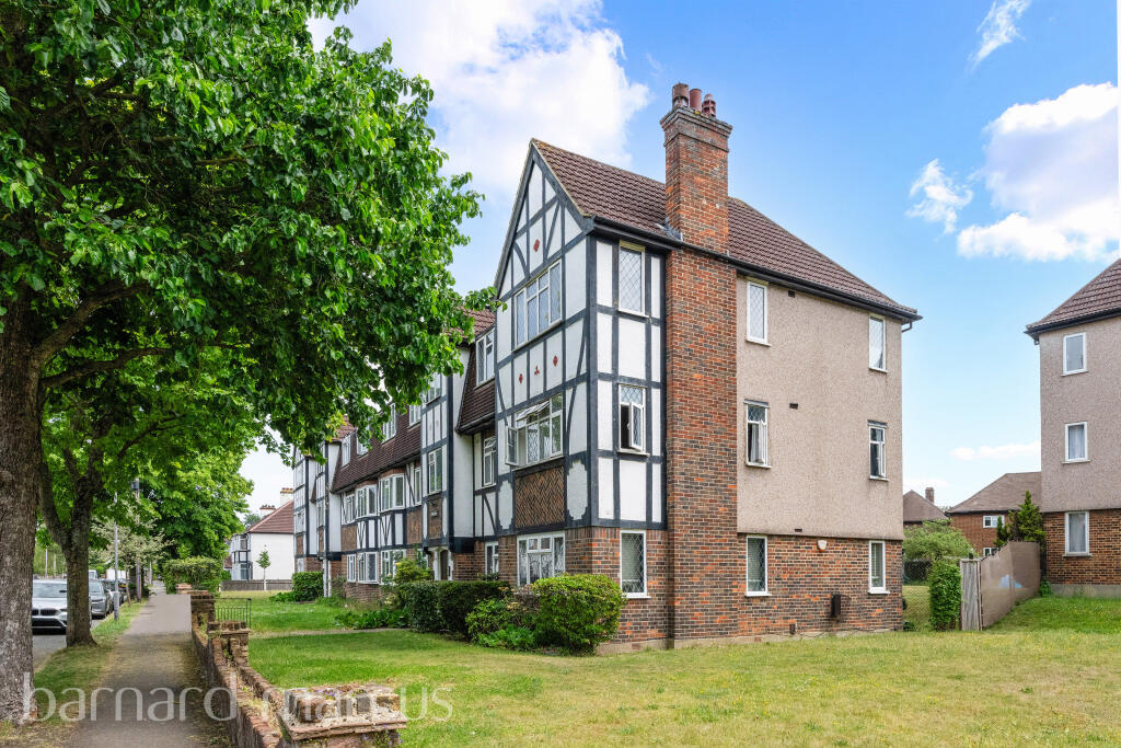 2 bed Apartment for rent in Wallington. From Barnard Marcus Lettings - Wallington - Lettings 2 bed Apartment for rent in Wallington. From Barnard Marcus Lettings - Wallington - Lettings