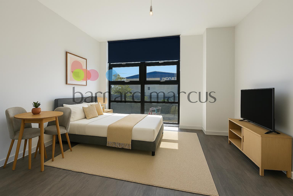 4 bed 1st Floor Flat for rent in . From Barnard Marcus Lettings - Wallington - Lettings 4 bed 1st Floor Flat for rent in . From Barnard Marcus Lettings - Wallington - Lettings
