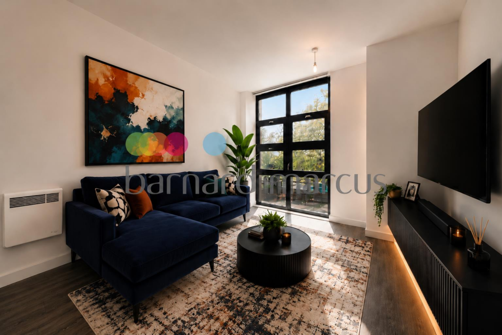 4 bed Apartment for rent in . From Barnard Marcus Lettings - Wallington - Lettings 4 bed Apartment for rent in . From Barnard Marcus Lettings - Wallington - Lettings