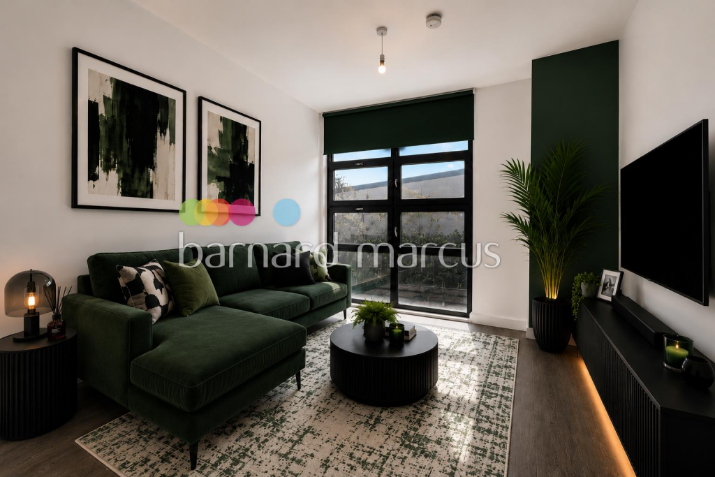 4 bed Apartment for rent in . From Barnard Marcus Lettings - Wallington - Lettings 4 bed Apartment for rent in . From Barnard Marcus Lettings - Wallington - Lettings