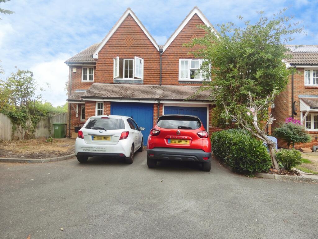 3 bed Detached for rent in Wallington. From Barnard Marcus Lettings - Wallington - Lettings 3 bed Detached for rent in Wallington. From Barnard Marcus Lettings - Wallington - Lettings