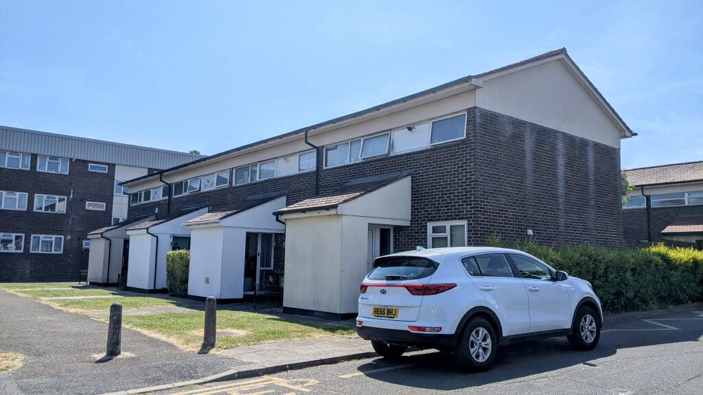 2 bed Detached for rent in Wallington. From Barnard Marcus Lettings - Wallington - Lettings 2 bed Detached for rent in Wallington. From Barnard Marcus Lettings - Wallington - Lettings