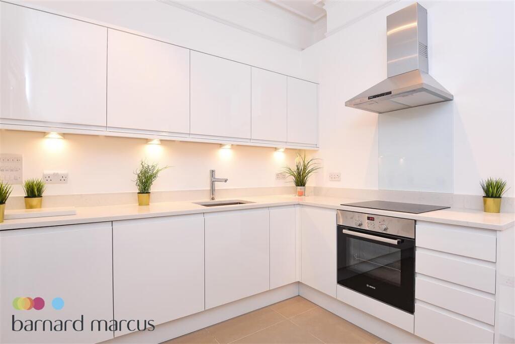 2 bed Apartment for rent in Kensington. From Barnard Marcus Lettings - West Kensington - Lettings 2 bed Apartment for rent in Kensington. From Barnard Marcus Lettings - West Kensington - Lettings