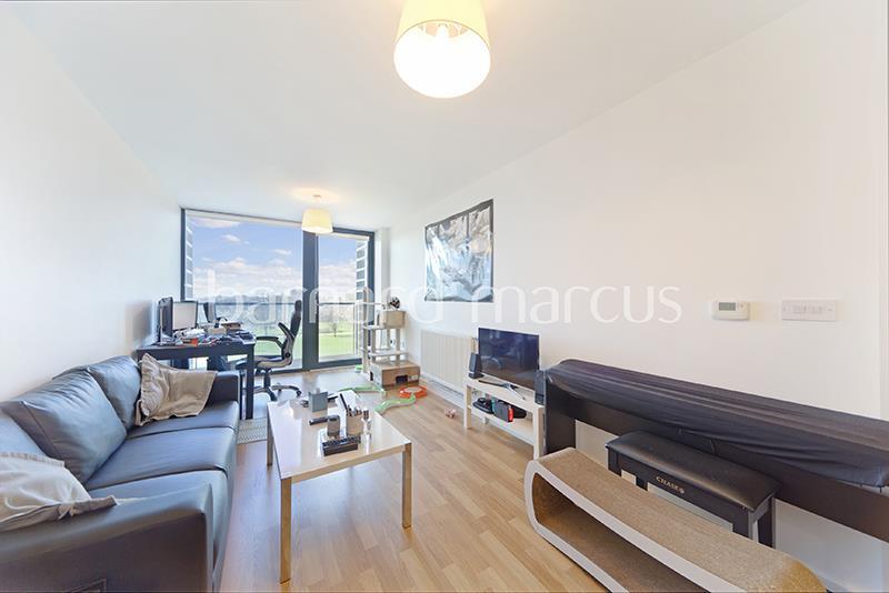 1 bed Apartment for rent in London. From Barnard Marcus Lettings - West Kensington - Lettings 1 bed Apartment for rent in London. From Barnard Marcus Lettings - West Kensington - Lettings
