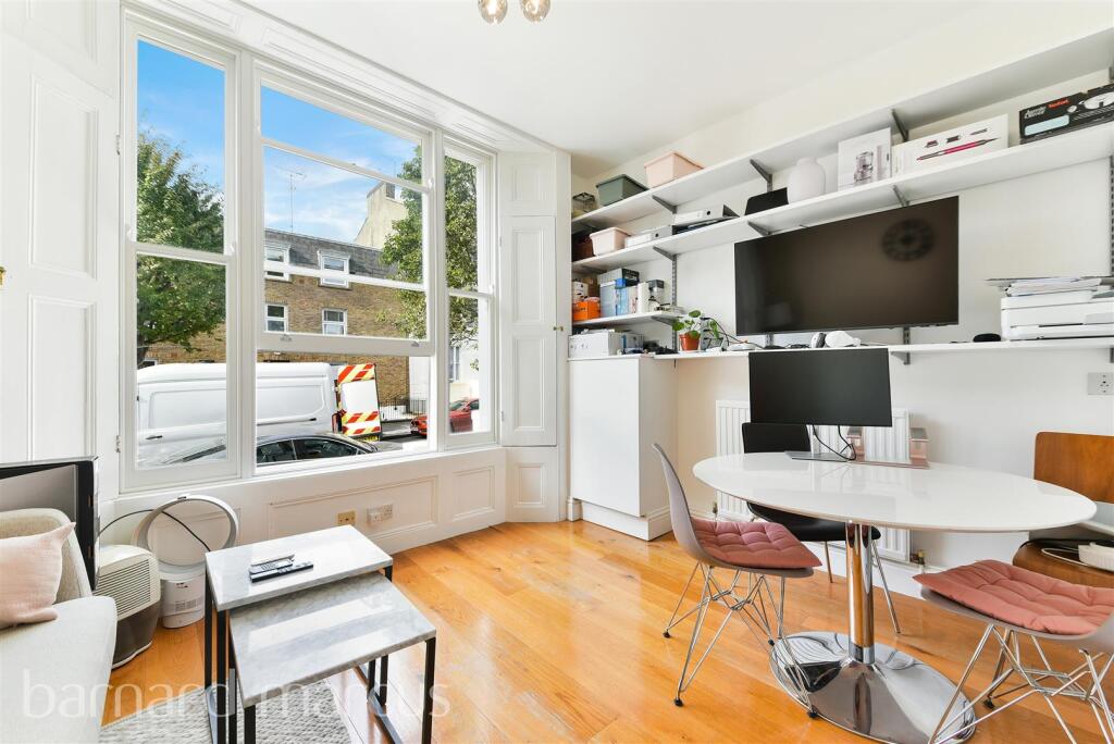 2 bed Apartment for rent in London. From Barnard Marcus Lettings - West Kensington - Lettings 2 bed Apartment for rent in London. From Barnard Marcus Lettings - West Kensington - Lettings