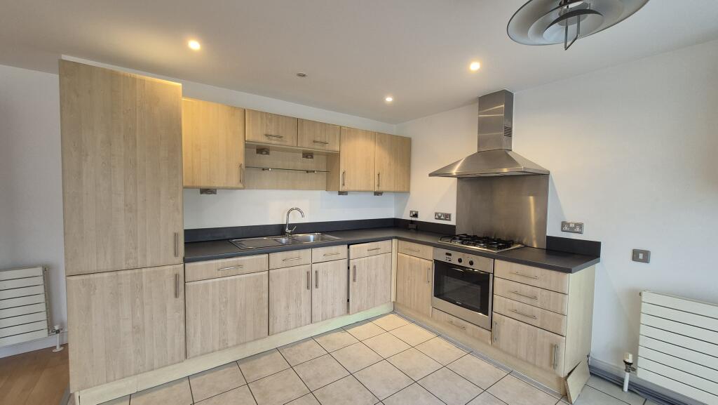 2 bed Apartment for rent in London. From Barnard Marcus Lettings - West Kensington - Lettings 2 bed Apartment for rent in London. From Barnard Marcus Lettings - West Kensington - Lettings