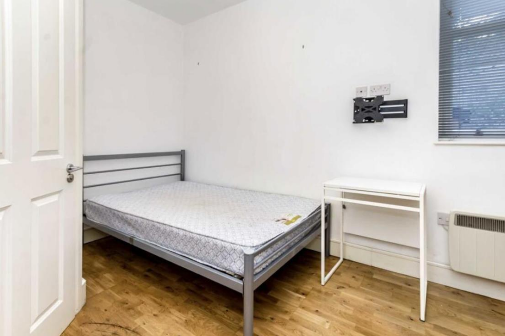 0 bed Apartment for rent in London. From Barnard Marcus Lettings - West Kensington - Lettings 0 bed Apartment for rent in London. From Barnard Marcus Lettings - West Kensington - Lettings