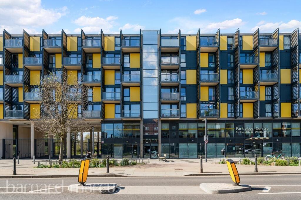 1 bed Apartment for rent in London. From Barnard Marcus Lettings - West Kensington - Lettings 1 bed Apartment for rent in London. From Barnard Marcus Lettings - West Kensington - Lettings