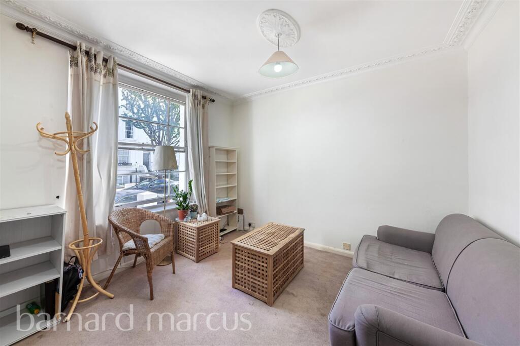1 bed Apartment for rent in London. From Barnard Marcus Lettings - West Kensington - Lettings 1 bed Apartment for rent in London. From Barnard Marcus Lettings - West Kensington - Lettings