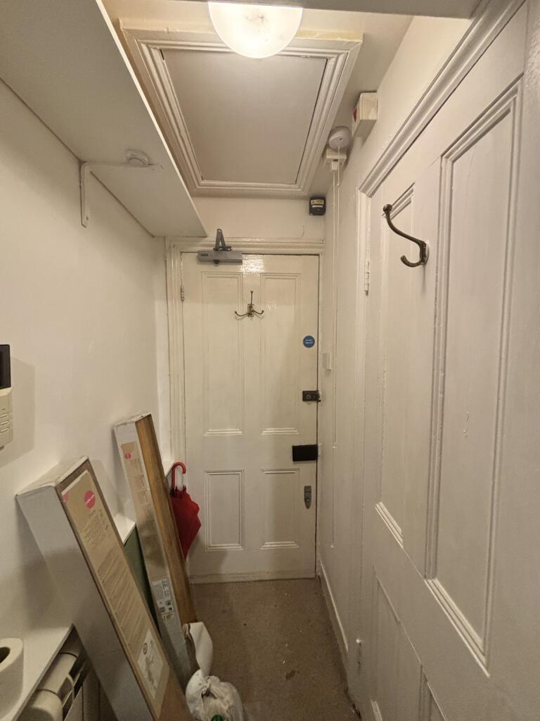 0 bed Apartment for rent in Worcester Park. From Barnard Marcus Lettings - Worcester Park - Lettings