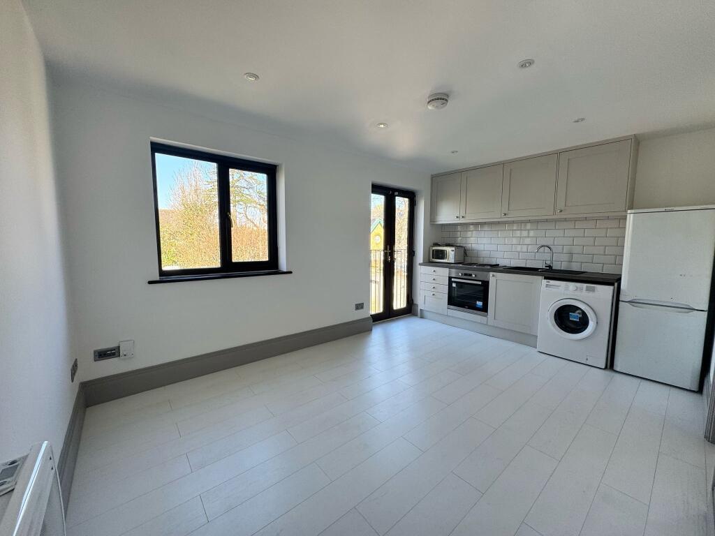 1 bed 1st Floor Flat for rent in Worcester Park. From Barnard Marcus Lettings - Worcester Park - Lettings 1 bed 1st Floor Flat for rent in Worcester Park. From Barnard Marcus Lettings - Worcester Park - Lettings