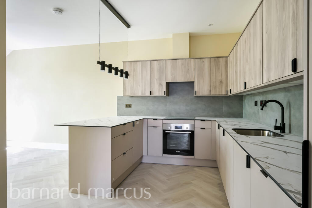 2 bed Apartment for rent in Worcester Park. From Barnard Marcus Lettings - Worcester Park - Lettings 2 bed Apartment for rent in Worcester Park. From Barnard Marcus Lettings - Worcester Park - Lettings