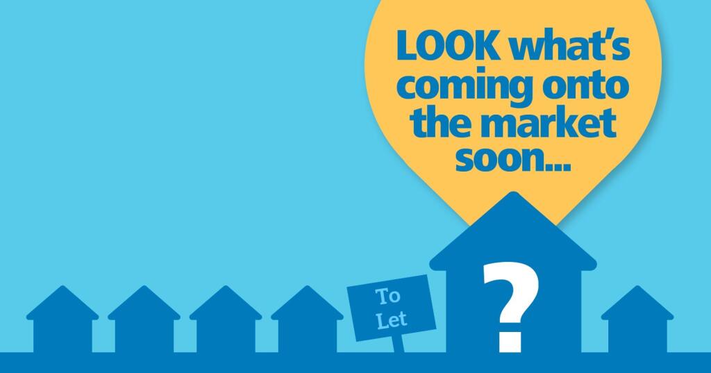 4 bed Detached for rent in Carshalton. From Barnard Marcus Lettings - Worcester Park - Lettings 4 bed Detached for rent in Carshalton. From Barnard Marcus Lettings - Worcester Park - Lettings