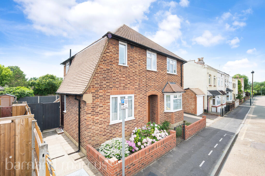 2 bed Annexe for rent in Worcester Park. From Barnard Marcus Lettings - Worcester Park - Lettings 2 bed Annexe for rent in Worcester Park. From Barnard Marcus Lettings - Worcester Park - Lettings