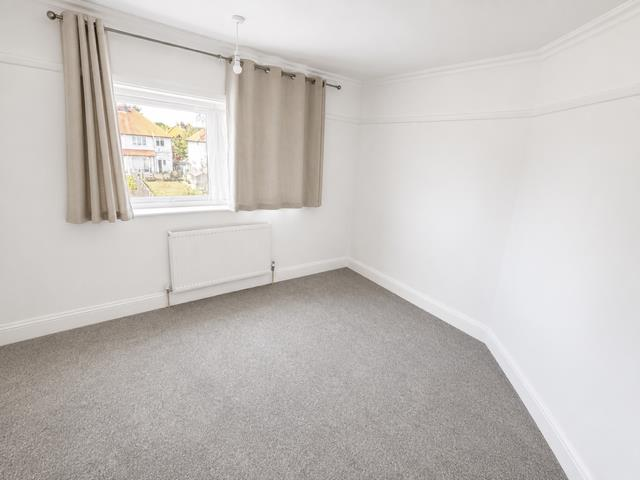 1 bed Apartment for rent in Worcester Park. From Barnard Marcus Lettings - Worcester Park - Lettings 1 bed Apartment for rent in Worcester Park. From Barnard Marcus Lettings - Worcester Park - Lettings