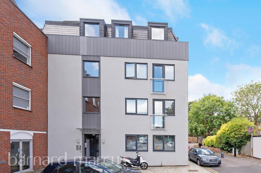 1 bed Apartment for rent in Worcester Park. From Barnard Marcus Lettings - Worcester Park - Lettings 1 bed Apartment for rent in Worcester Park. From Barnard Marcus Lettings - Worcester Park - Lettings