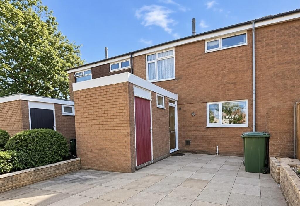 3 bed Mid Terraced House for rent in Epsom. From Barnard Marcus Lettings - Worcester Park - Lettings 3 bed Mid Terraced House for rent in Epsom. From Barnard Marcus Lettings - Worcester Park - Lettings