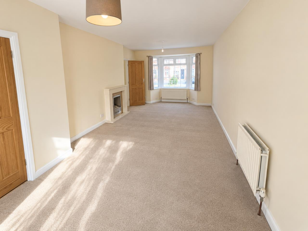 3 bed Detached for rent in New Malden. From Barnard Marcus Lettings - Worcester Park - Lettings 3 bed Detached for rent in New Malden. From Barnard Marcus Lettings - Worcester Park - Lettings