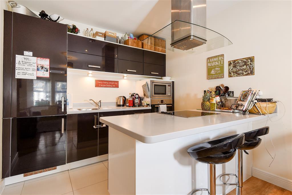 2 bed Apartment for rent in Chiswick. From Barnard Marcus Lettings - Chiswick- Lettings