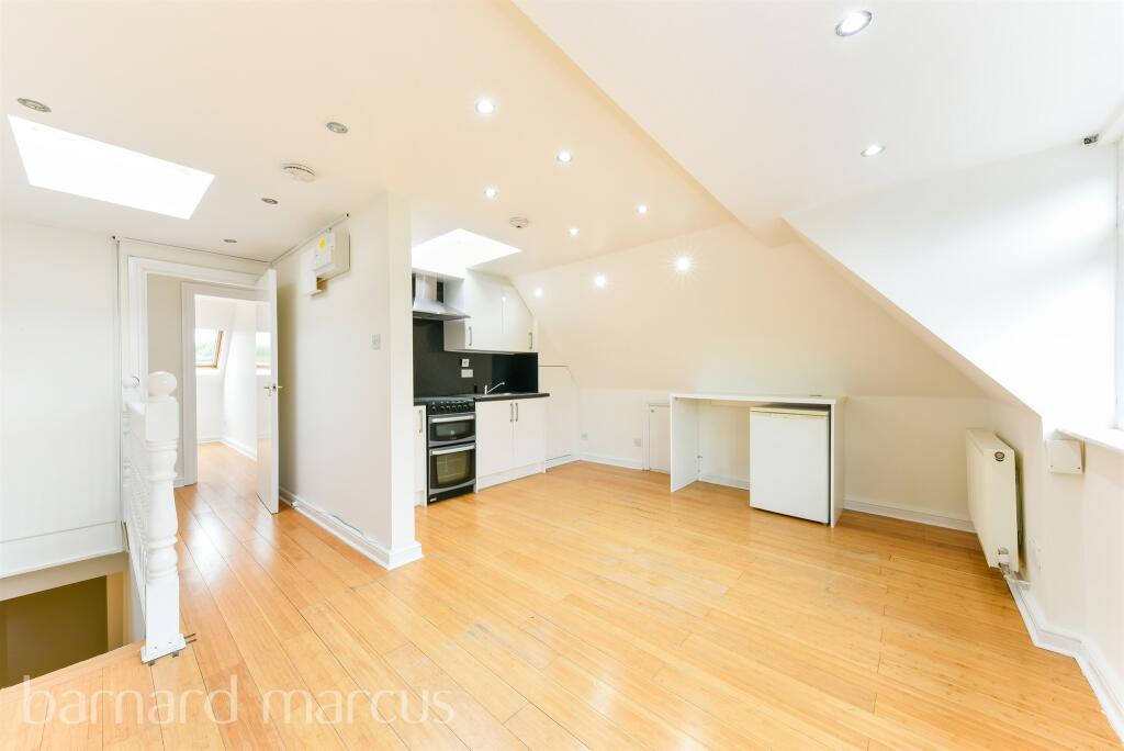 2 bed Apartment for rent in London. From Barnard Marcus Lettings - Chiswick- Lettings 2 bed Apartment for rent in London. From Barnard Marcus Lettings - Chiswick- Lettings