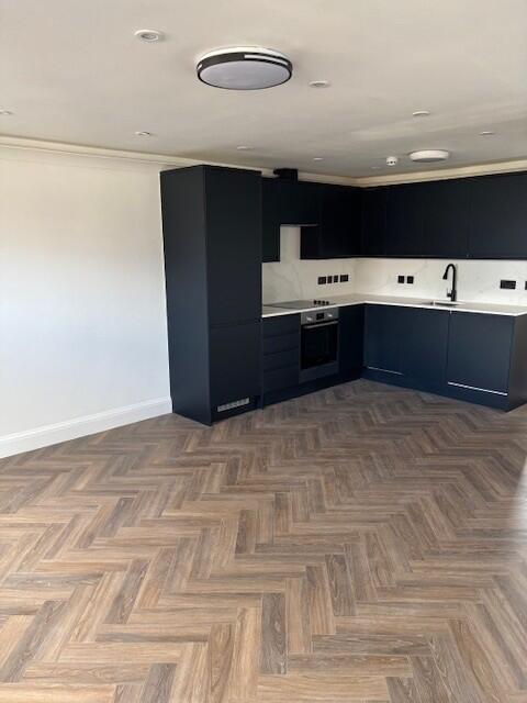 0 bed 1st Floor Flat for rent in Acton. From Barnard Marcus Lettings - Chiswick- Lettings