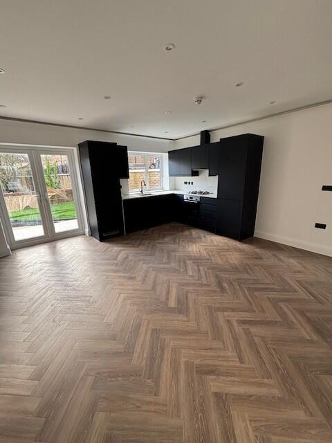 2 bed 1st Floor Flat for rent in Acton. From Barnard Marcus Lettings - Chiswick- Lettings