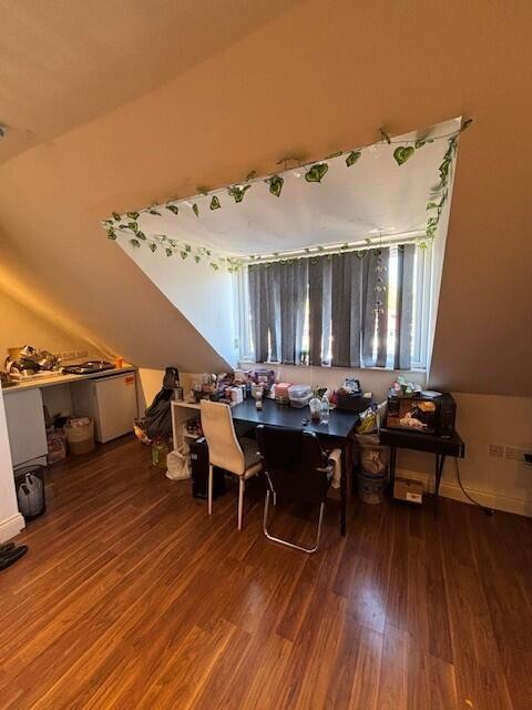 0 bed 1st Floor Flat for rent in Acton. From Barnard Marcus Lettings - Chiswick- Lettings