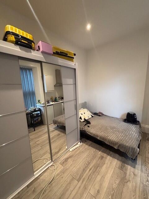 4 bed 1st Floor Flat for rent in Acton. From Barnard Marcus Lettings - Chiswick- Lettings 4 bed 1st Floor Flat for rent in Acton. From Barnard Marcus Lettings - Chiswick- Lettings