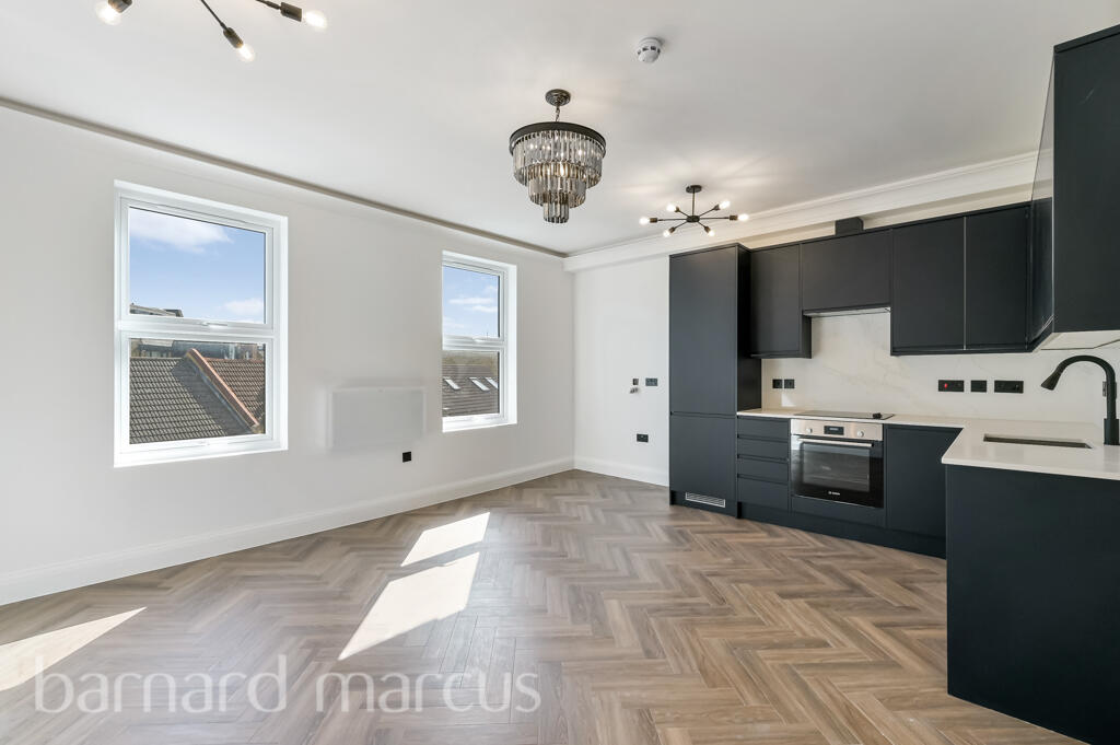 1 bed 1st Floor Flat for rent in London. From Barnard Marcus Lettings - Chiswick- Lettings 1 bed 1st Floor Flat for rent in London. From Barnard Marcus Lettings - Chiswick- Lettings
