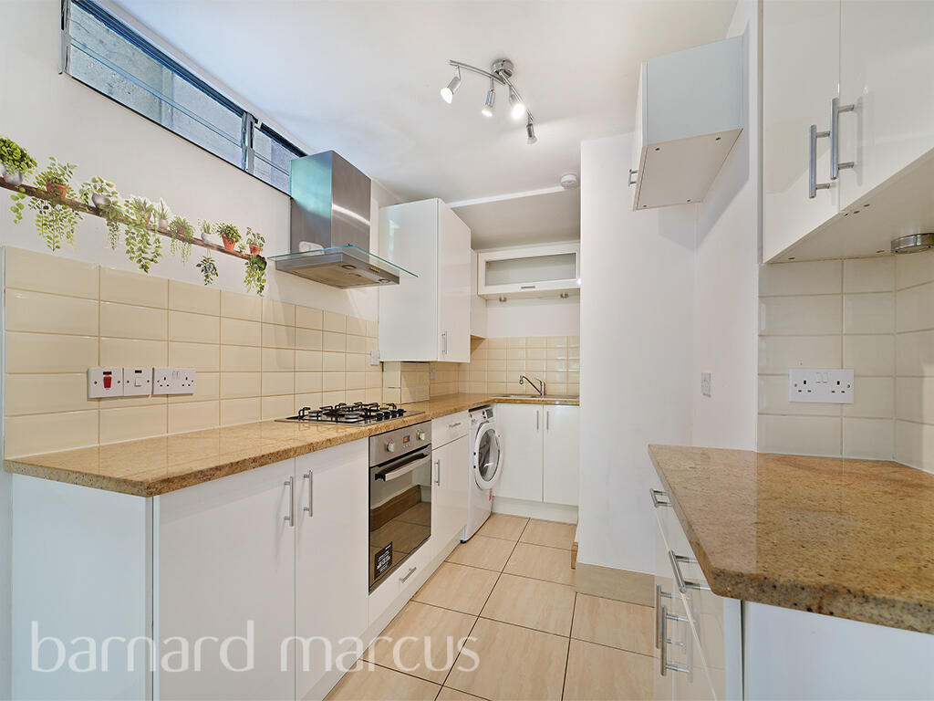 2 bed 1st Floor Flat for rent in Chiswick. From Barnard Marcus Lettings - Chiswick- Lettings 2 bed 1st Floor Flat for rent in Chiswick. From Barnard Marcus Lettings - Chiswick- Lettings