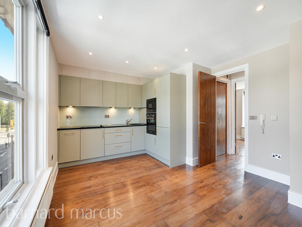 1 bed 1st Floor Flat for rent in Chiswick. From Barnard Marcus Lettings - Chiswick- Lettings 1 bed 1st Floor Flat for rent in Chiswick. From Barnard Marcus Lettings - Chiswick- Lettings
