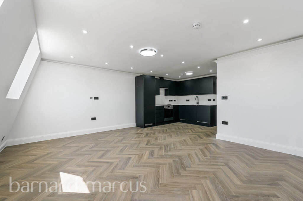 4 bed Studio for rent in London. From Barnard Marcus Lettings - Chiswick- Lettings 4 bed Studio for rent in London. From Barnard Marcus Lettings - Chiswick- Lettings