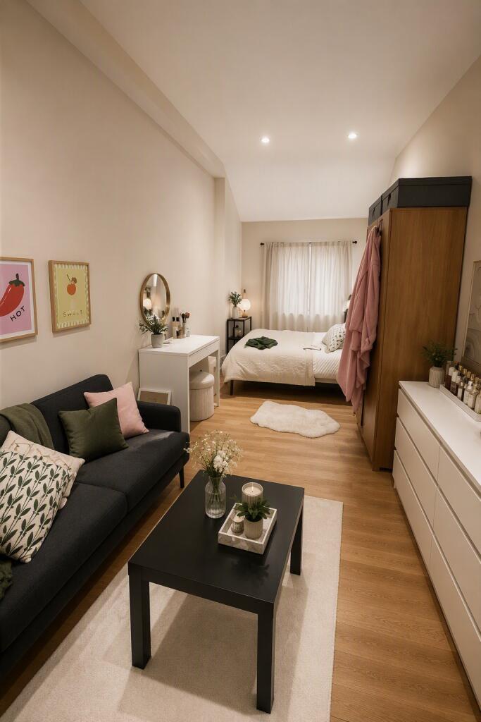 4 bed Studio for rent in London. From Barnard Marcus Lettings - Chiswick- Lettings 4 bed Studio for rent in London. From Barnard Marcus Lettings - Chiswick- Lettings